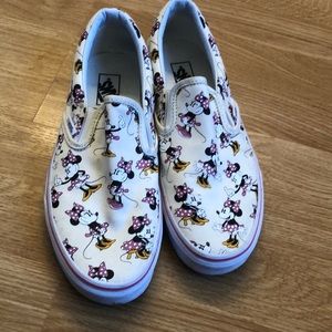 Shoes - Shoes Shoes - Shoes